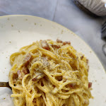 Photo n°1 de l'avis de Brigitte. fait le 13/06/2023 à 12:01 sur le  Le Palafitte à Bardolino