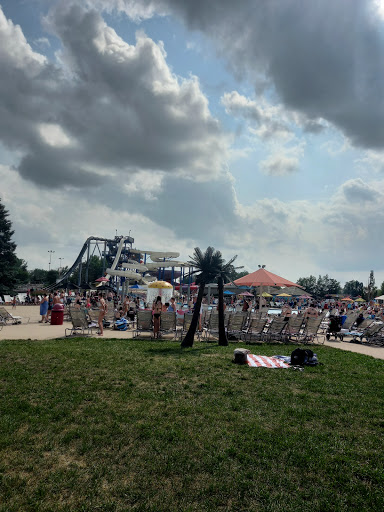 Water Park «Wild Water West Waterpark», reviews and photos, 26767 466th Ave, Sioux Falls, SD 57106, USA