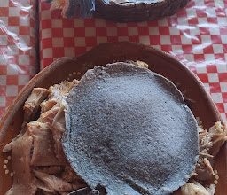 Barbacoa Los Dos Corderos photo