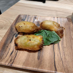 Photo n°4 de l'avis de Luigi.i fait le 29/08/2018 à 15:28 sur le  I Borboni à Pontecagnano Faiano