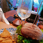 Photo n°1 de l'avis de Detektyw.i fait le 04/07/2023 à 17:15 sur le  Bar L' Angolo à Caorle