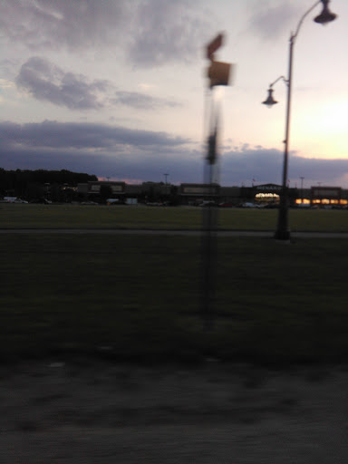 Home Improvement Store «Menards», reviews and photos, 11357 N Linden Rd, Clio, MI 48420, USA