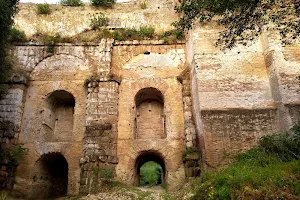 Ponte Lupo image