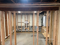 North East Remodeling Group - Photo 7 - Car repair in Poughkeepsie, NY, Poughkeepsie