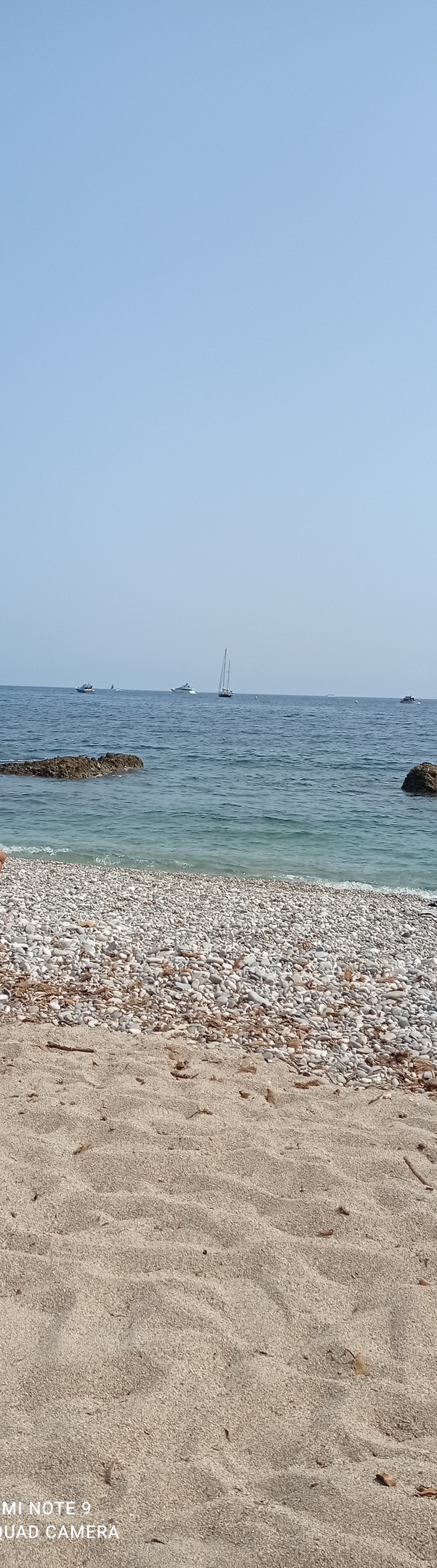 Photo n° 2 de l'avis de Brigitte.w fait le 25/06/2023 à 11:43