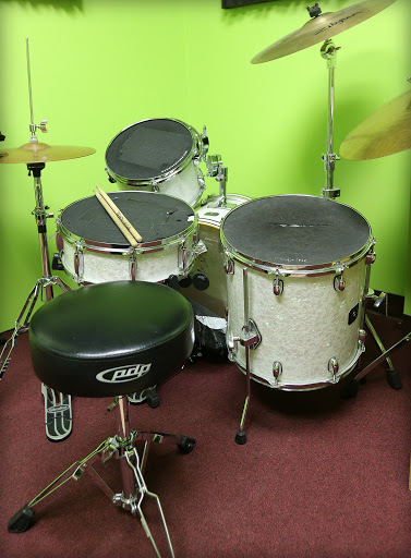 Music School «Bloom School of Music and Dance», reviews and photos, 2116 Colorado Blvd, Los Angeles, CA 90041, USA