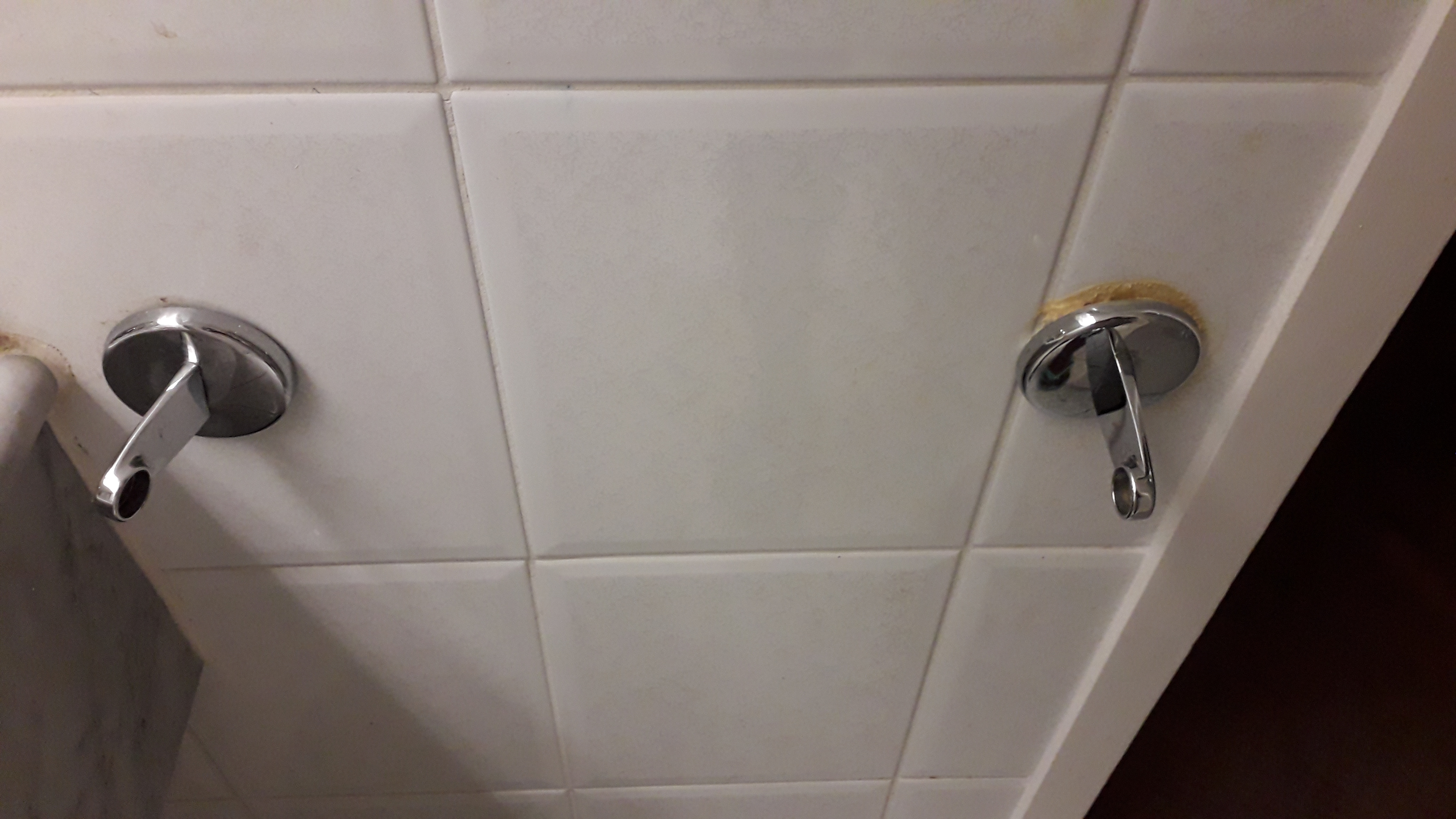 Photo n° 7 de l'avis de Priscilla.r fait le 16/11/2019 à 22:25