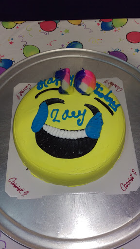 Bowling Alley «Whitestone Lanes», reviews and photos, 30-05 Whitestone Expy, Flushing, NY 11354, USA