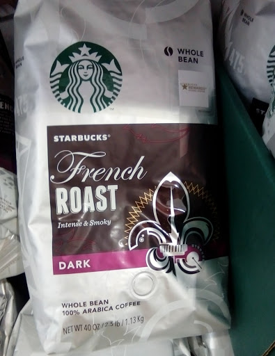 Warehouse store «Costco Wholesale», reviews and photos, 245 Stafford Park Blvd, Stafford Township, NJ 08050, USA