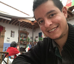 Restaurante El Ranchito De Los Tios. photo