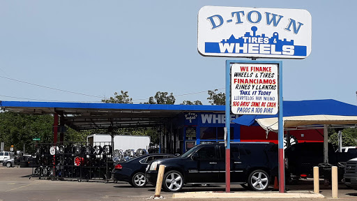 1504 S Westmoreland Rd, Dallas, TX 75211, USA