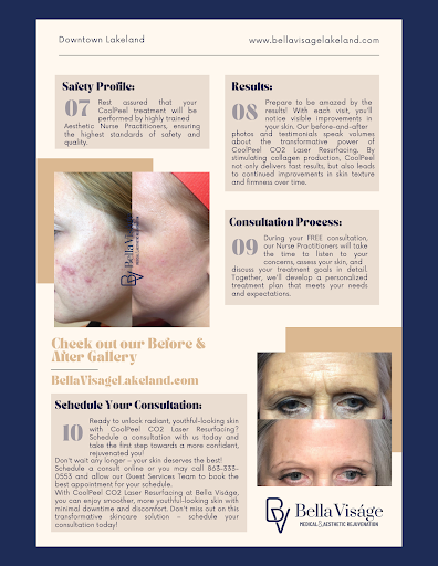 Explore oogie boogie tattoo ideas, creative tattoo ideas in Lakeland, available at Bella Visge Medical & Aesthetic Rejuvenation