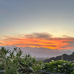 Photo n°1 de l'avis de Olga.u fait le 03/08/2023 à 19:41 sur le  Colletto Villas à Coreglia Anteminelli