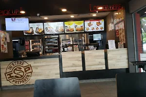 KFC Shah Alam 2 image