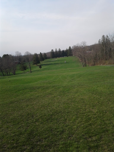 Golf Course «Tumblebrook Golf Course», reviews and photos, 3600 Jacoby Rd, Coopersburg, PA 18036, USA