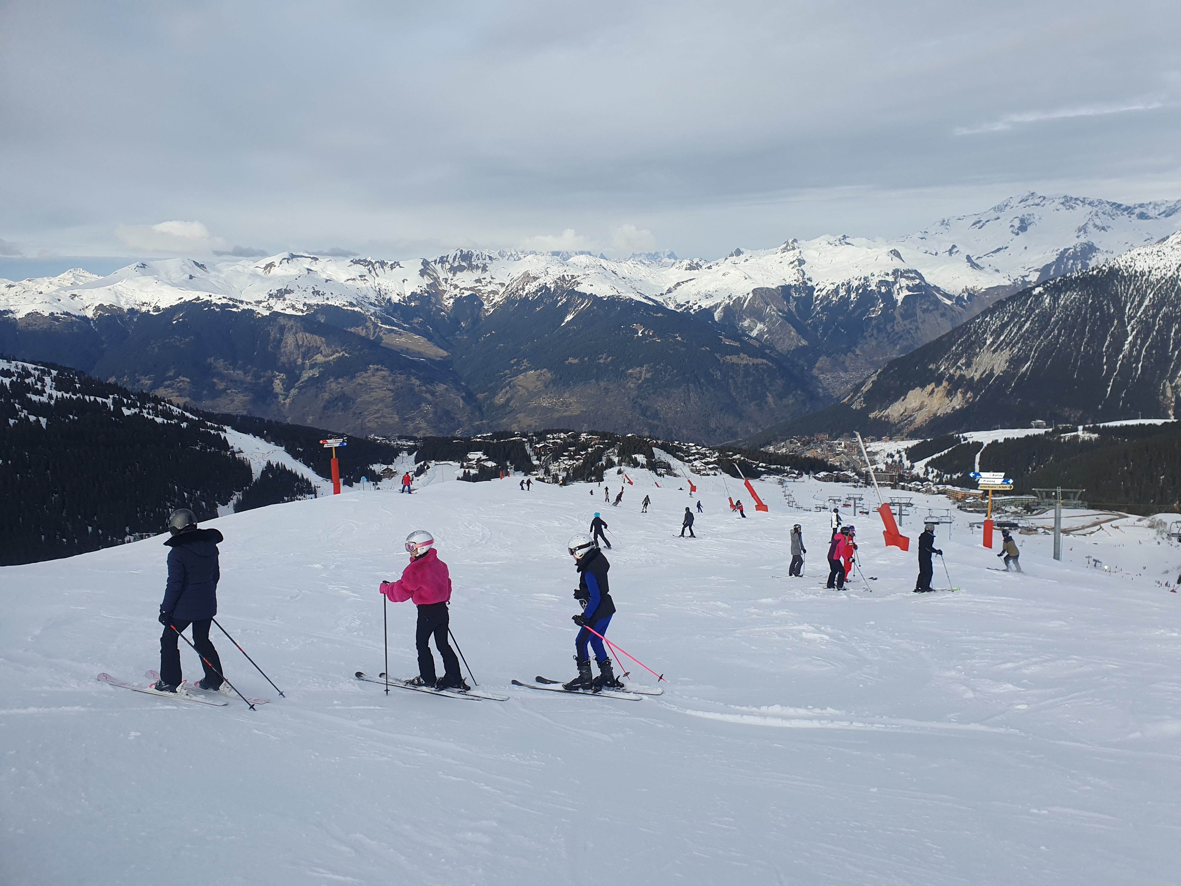 Photo n° 46 de l'avis de Sergey.a fait le 20/02/2024 à 08:35