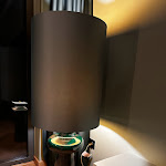 Photo n°1 de l'avis de Florian. fait le 20/03/2024 à 20:17 sur le  Gekko House, Frankfurt, a Tribute Portfolio Hotel à Frankfurt