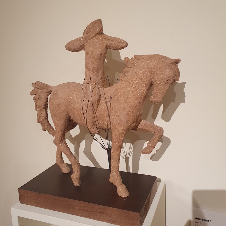 Museo de Bellas Artes de Murcia