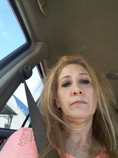 Küçük Resim 1