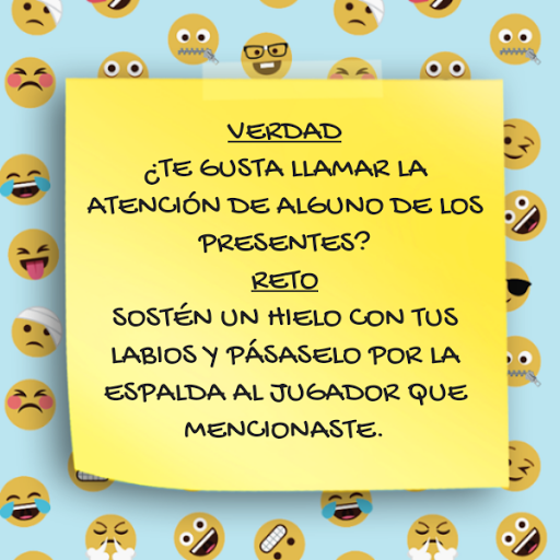 Grocery Store «Food Town #214», reviews and photos, 435 Sheldon Rd, Channelview, TX 77530, USA