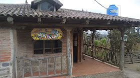 Hostería Pachamama