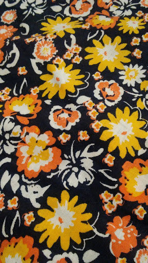 Fabric Store «Jo-Ann Fabrics and Crafts», reviews and photos, 3620 Industrial Dr, Santa Rosa, CA 95403, USA