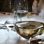 Photo n°2 de l'avis de Tímea.a fait le 12/05/2024 à 16:33 sur le  Vecchio Palmento à Castelbuono