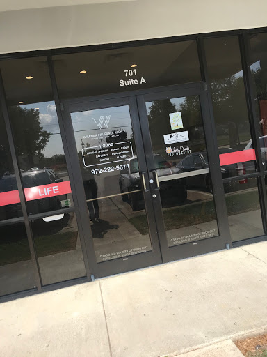 Insurance Agency «Ryan Wileman State Farm Insurance Agency», reviews and photos