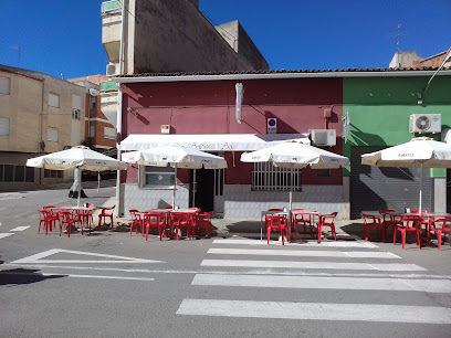 Bañero - C. Ramón y Cajal, 36, 46822 Bolbaite, Valencia, Spain