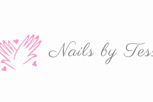 Nails by Tess