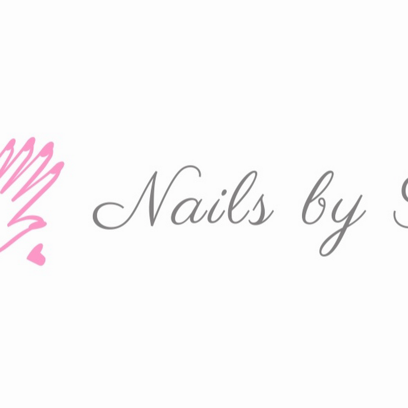 Nails by Tess