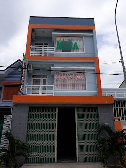Motel MiSa