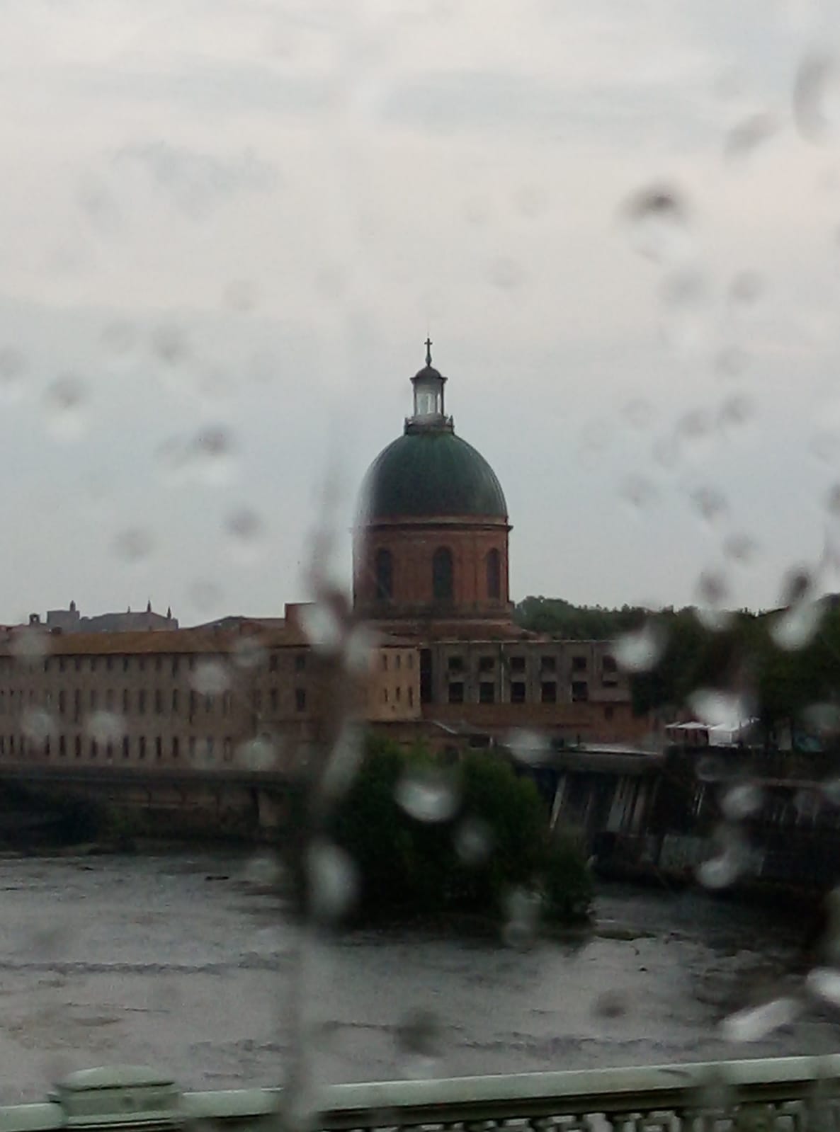 Photo n° 2 de l'avis de Fenoglio.a fait le 09/09/2019 à 17:01