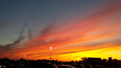 Grocery Store «Meijer», reviews and photos, 7701 Green Bay Rd, Kenosha, WI 53142, USA