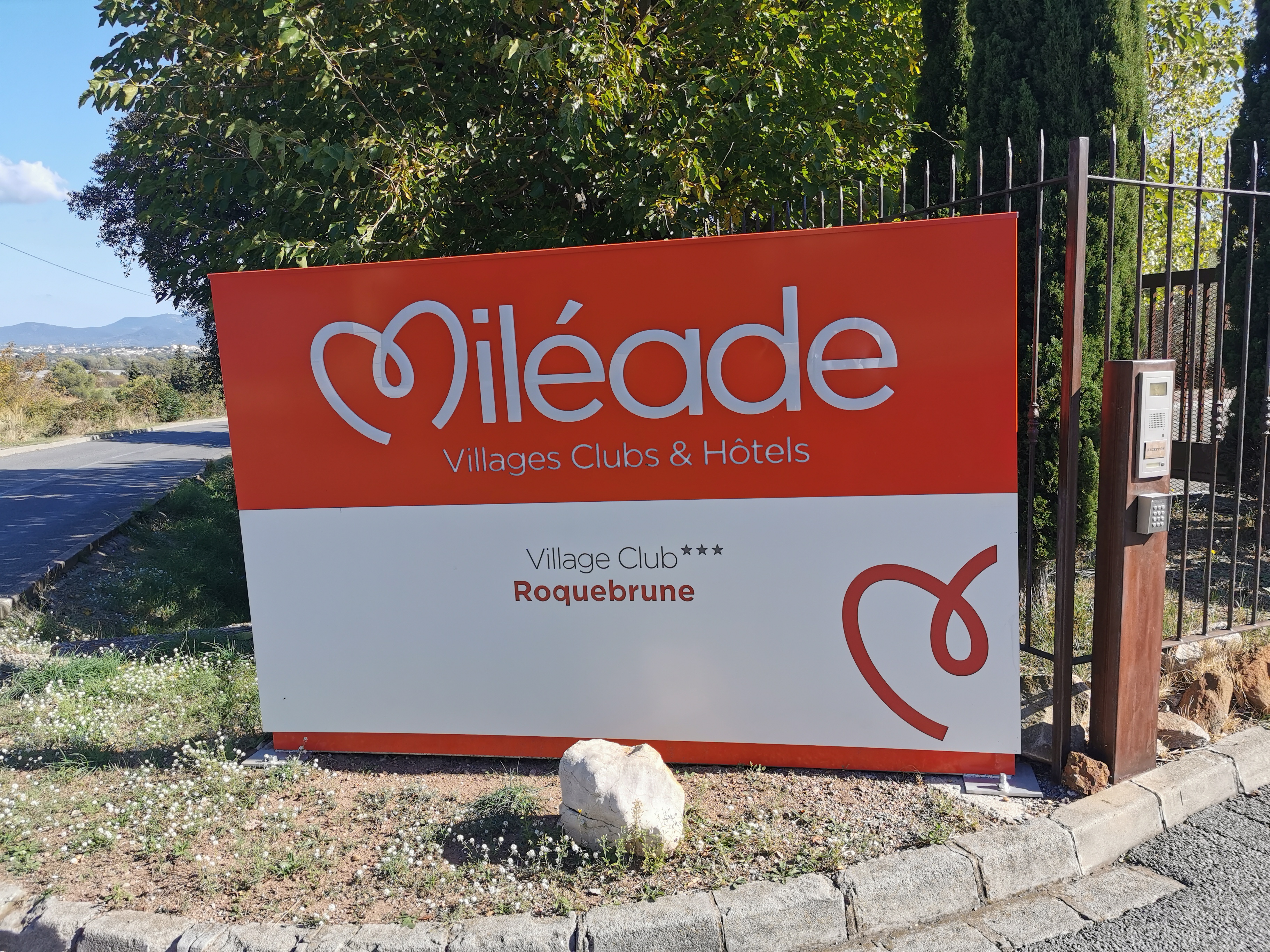 Photo n° 14 de l'avis de Nadine.e fait le 31/10/2021 à 18:39