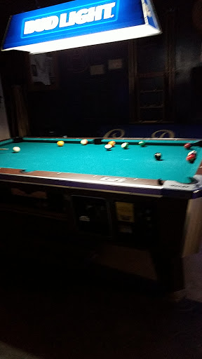 Bar «BIG STAR TAVERN», reviews and photos, 1449 US-82, Prattville, AL 36067, USA