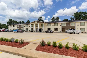 Scottish Inns & Suites Tomball, TX image