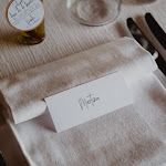 Photo n°12 de l'avis de Tomas.e fait le 01/02/2023 à 11:50 sur le  Buschenschank Mitteregg à Riffian