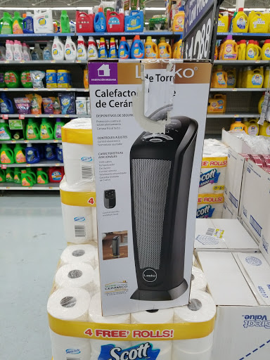 Discount Store «Walmart», reviews and photos, 1570 Chester Pike, Eddystone, PA 19022, USA