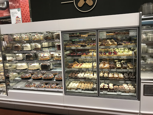 Grocery Store «Whole Foods Market», reviews and photos, 1640 Chicago Ave, Evanston, IL 60201, USA