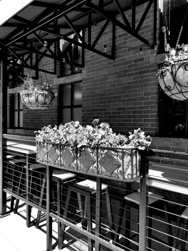 Event Venue «Vue Columbus», reviews and photos, 95 Liberty St, Columbus, OH 43215, USA