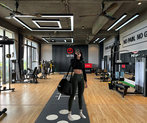 Af1qipmmvut Uvvuvykuu1dr Fvwq Kbkpkev6qy Yh