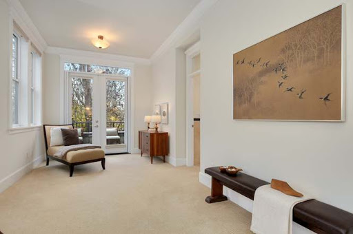 Restaurant «SUBWAY®Restaurants», reviews and photos, 10406 16th Ave SW, Seattle, WA 98146, USA