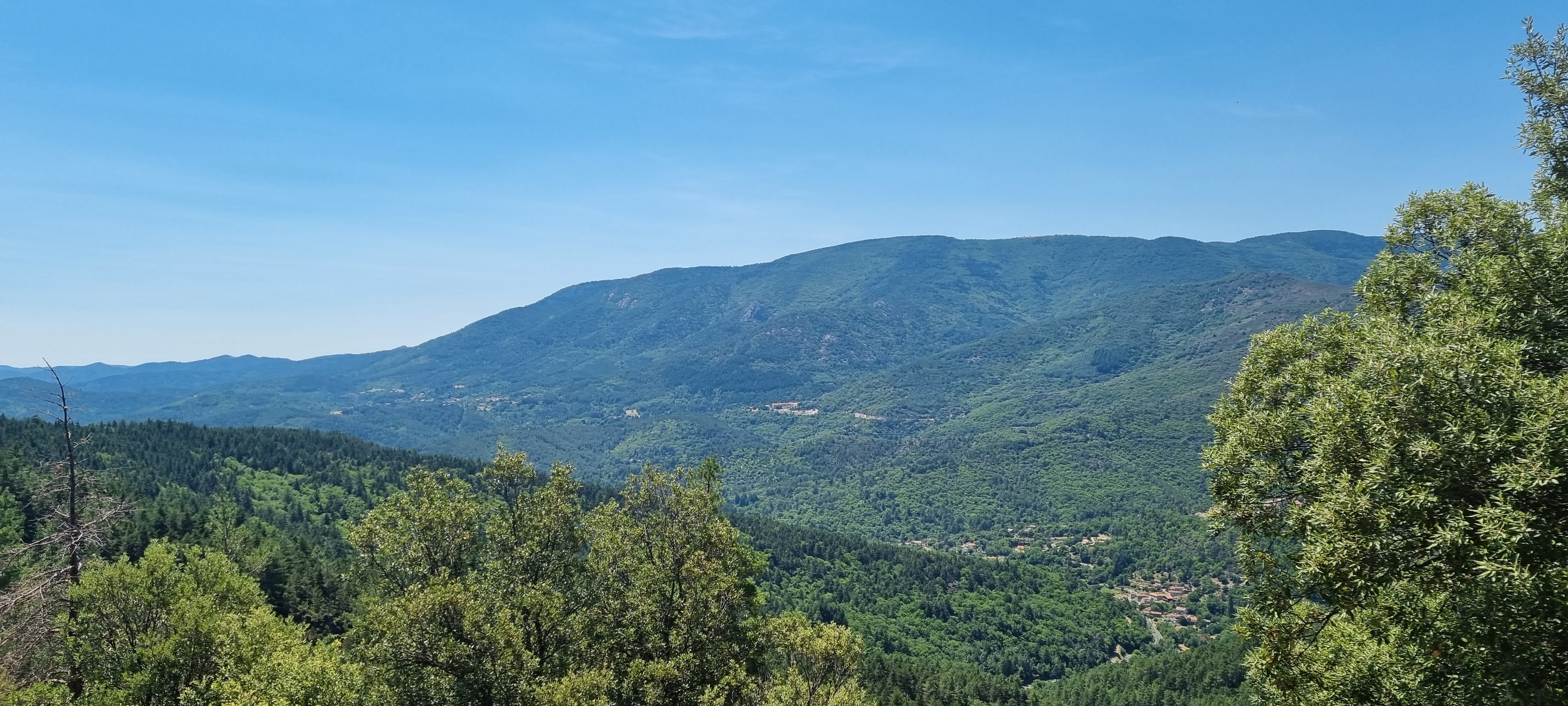 Photo n° 6 de l'avis de Michael.a fait le 03/08/2022 à 14:27