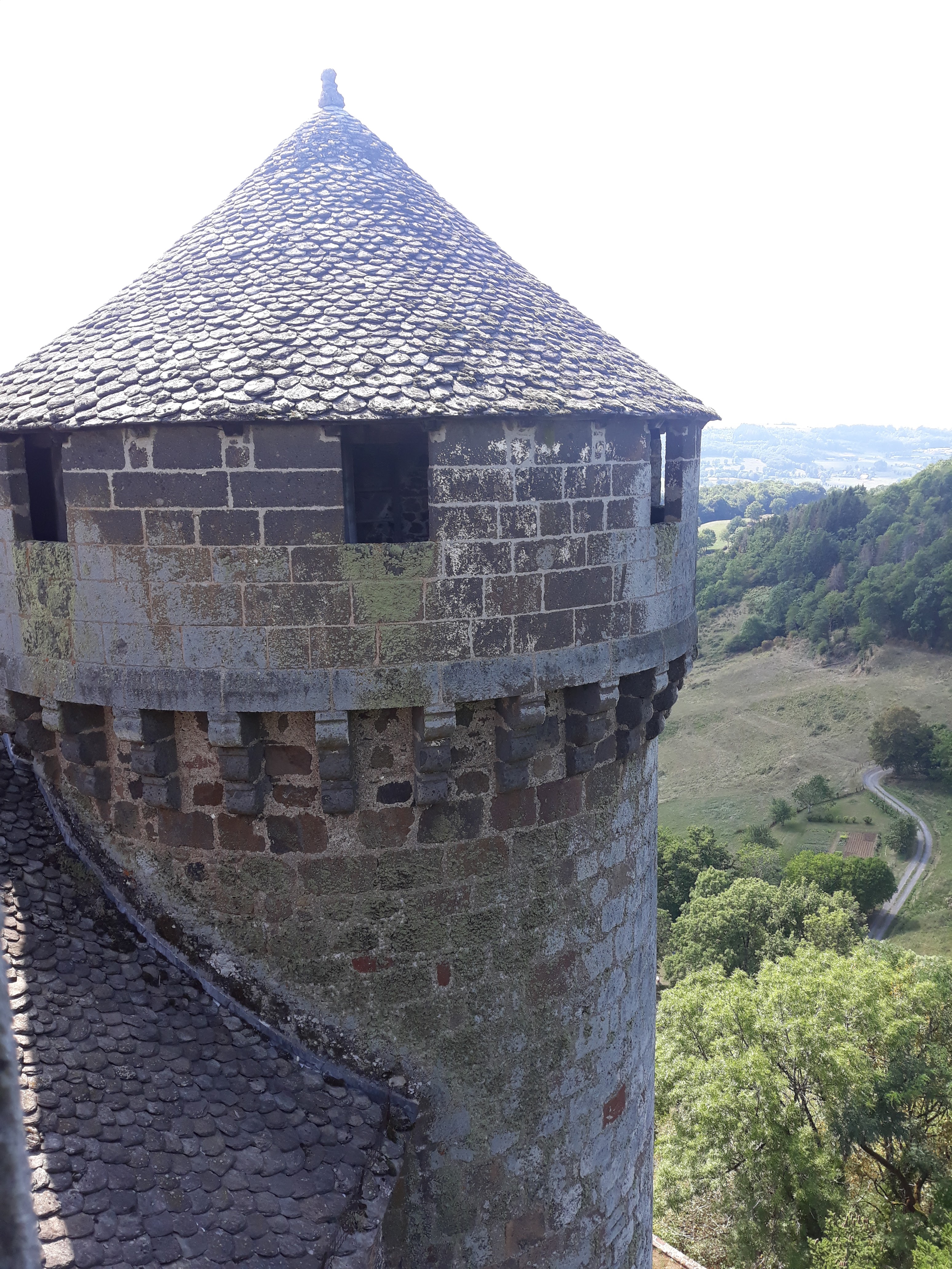 Photo n° 4 de l'avis de Gordana.i fait le 31/08/2019 à 15:07