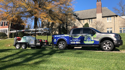 First Response Pressure Washing, LLC