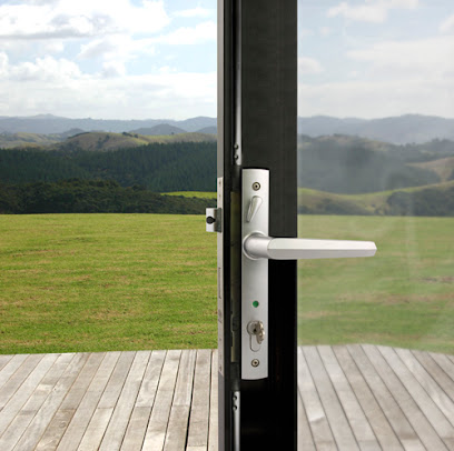 Exceed - we fix windows and doors in Rotorua & Taupo