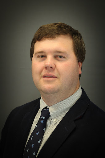 Insurance Agency «MSC Insurance», reviews and photos