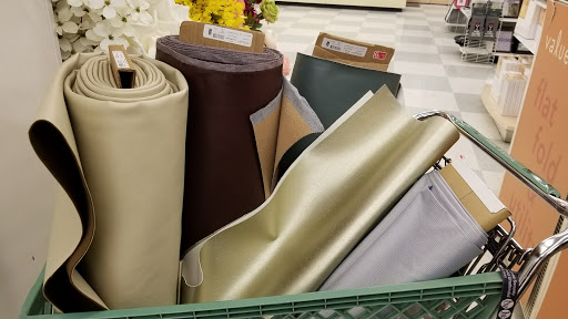 Fabric Store «Jo-Ann Fabrics and Crafts», reviews and photos, 341 W Main St, Christiana, DE 19702, USA