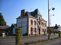 Photos du propriétaire du Crêperie La Hublais à Cesson-Sévigné - n°5